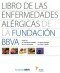 Libro BBVA de las enfermedades alérgicas